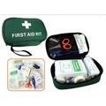 First Aid Kit